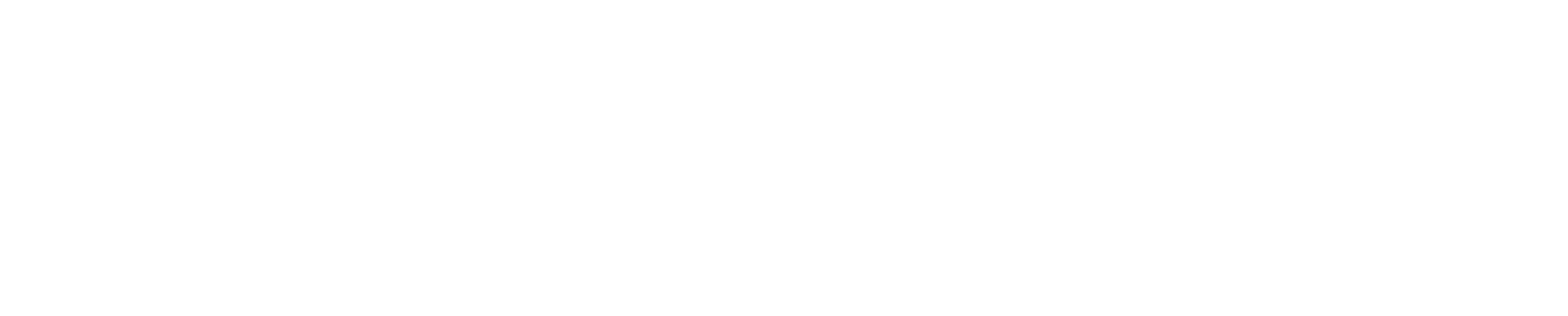 Akershus Logistikk
